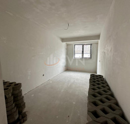 Apartament, 3 camere, 87 mp Bucuresti/Chitila