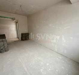 Apartament, 3 camere, 87 mp Bucuresti/Chitila