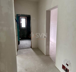 Apartament, 3 camere, 87 mp Bucuresti/Chitila
