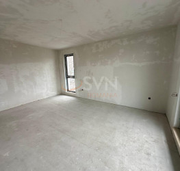 Apartament, 3 camere, 87 mp Bucuresti/Chitila