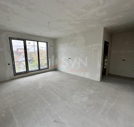 Apartament, 3 camere, 87 mp Bucuresti/Chitila