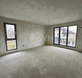 Apartament, 3 camere, 87 mp Bucuresti/Chitila