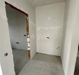 Apartament, 3 camere, 87 mp Bucuresti/Chitila