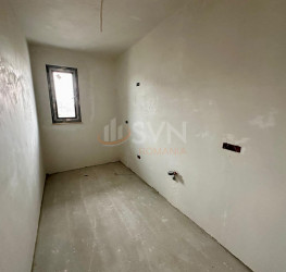 Apartament, 3 camere, 87 mp Bucuresti/Chitila