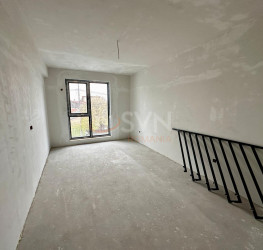Apartament, 3 camere, 87 mp Bucuresti/Chitila
