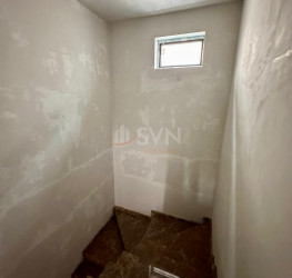 Apartament, 3 camere, 87 mp Bucuresti/Chitila