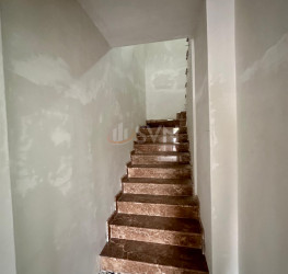 Apartament, 3 camere, 87 mp Bucuresti/Chitila
