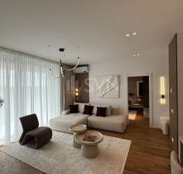 Apartament, 3 camere, 87 mp Bucuresti/1 Mai