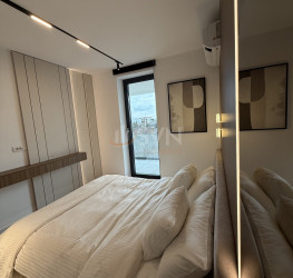 Apartament, 3 camere, 87 mp Bucuresti/Baneasa