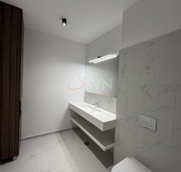 Apartament, 3 camere, 87 mp Bucuresti/Baneasa