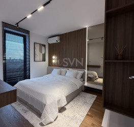 Apartament, 3 camere, 87 mp Bucuresti/Baneasa