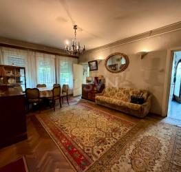 Apartament, 3 camere, 87.8 mp Bucuresti/Aviatorilor
