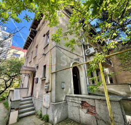Apartament, 3 camere, 87.8 mp Bucuresti/Aviatorilor