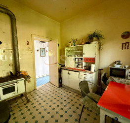 Apartament, 3 camere, 87.8 mp Bucuresti/Aviatorilor