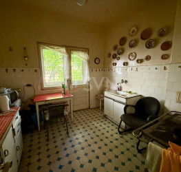 Apartament, 3 camere, 87.8 mp Bucuresti/Aviatorilor