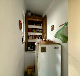 Apartament, 3 camere, 87.8 mp Bucuresti/Aviatorilor