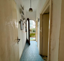Apartament, 3 camere, 87.8 mp Bucuresti/Aviatorilor
