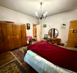 Apartament, 3 camere, 87.8 mp Bucuresti/Aviatorilor
