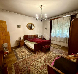 Apartament, 3 camere, 87.8 mp Bucuresti/Aviatorilor