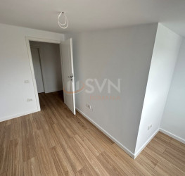 Apartament, 3 camere, 88 mp Bucuresti/Obor