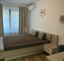 Apartament, 3 camere, 88 mp Bucuresti/Aviatiei