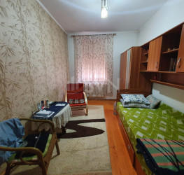 Apartament, 3 camere, 88 mp Bucuresti/13 Septembrie