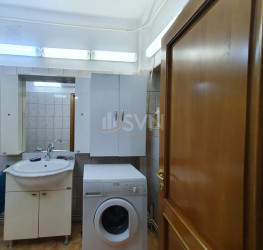 Apartament, 3 camere, 88 mp Bucuresti/13 Septembrie