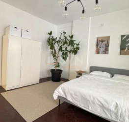 Apartament, 3 camere, 88 mp Bucuresti/Calea Victoriei