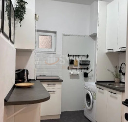 Apartament, 3 camere, 88 mp Bucuresti/Calea Victoriei