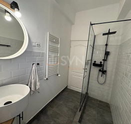Apartament, 3 camere, 88 mp Bucuresti/Calea Victoriei
