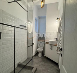 Apartament, 3 camere, 88 mp Bucuresti/Calea Victoriei