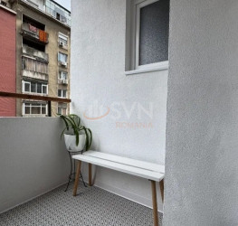 Apartament, 3 camere, 88 mp Bucuresti/Calea Victoriei