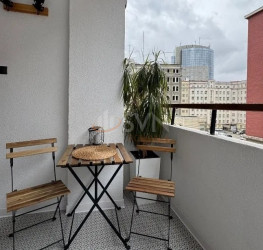 Apartament, 3 camere, 88 mp Bucuresti/Calea Victoriei