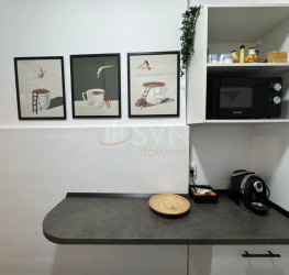 Apartament, 3 camere, 88 mp Bucuresti/Calea Victoriei