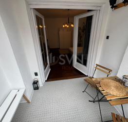 Apartament, 3 camere, 88 mp Bucuresti/Calea Victoriei