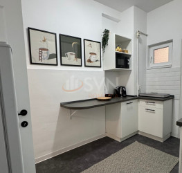 Apartament, 3 camere, 88 mp Bucuresti/Calea Victoriei