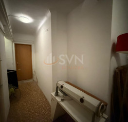 Apartament, 3 camere, 88 mp Bucuresti/Primaverii