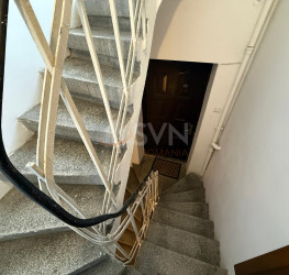 Apartament, 3 camere, 88 mp Bucuresti/Primaverii