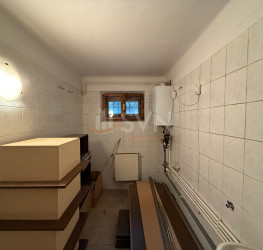 Apartament, 3 camere, 88 mp Bucuresti/Primaverii