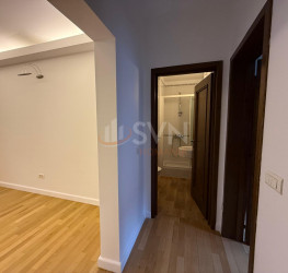 Apartament, 3 camere, 88 mp Bucuresti/Primaverii
