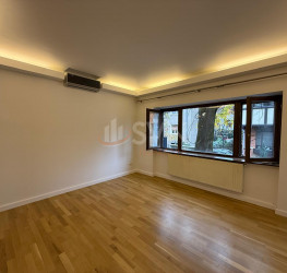 Apartament, 3 camere, 88 mp Bucuresti/Primaverii