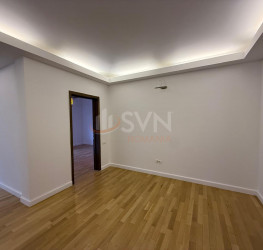 Apartament, 3 camere, 88 mp Bucuresti/Primaverii