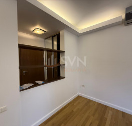 Apartament, 3 camere, 88 mp Bucuresti/Primaverii