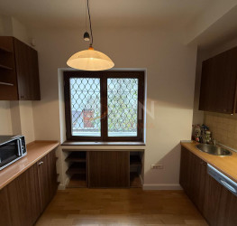 Apartament, 3 camere, 88 mp Bucuresti/Primaverii