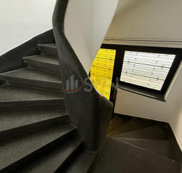 Apartament, 3 camere, 88 mp Bucuresti/Primaverii