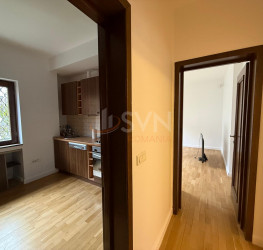 Apartament, 3 camere, 88 mp Bucuresti/Primaverii