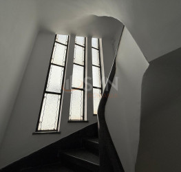 Apartament, 3 camere, 88 mp Bucuresti/Primaverii