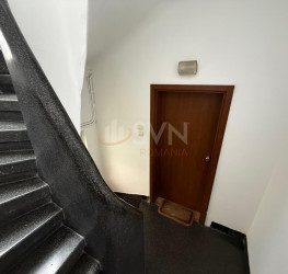 Apartament, 3 camere, 88 mp Bucuresti/Primaverii