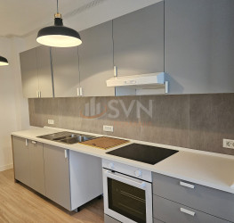 Apartament, 3 camere, 88 mp Bucuresti/Bucurestii Noi
