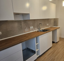 Apartament, 3 camere, 88 mp Bucuresti/Bucurestii Noi
